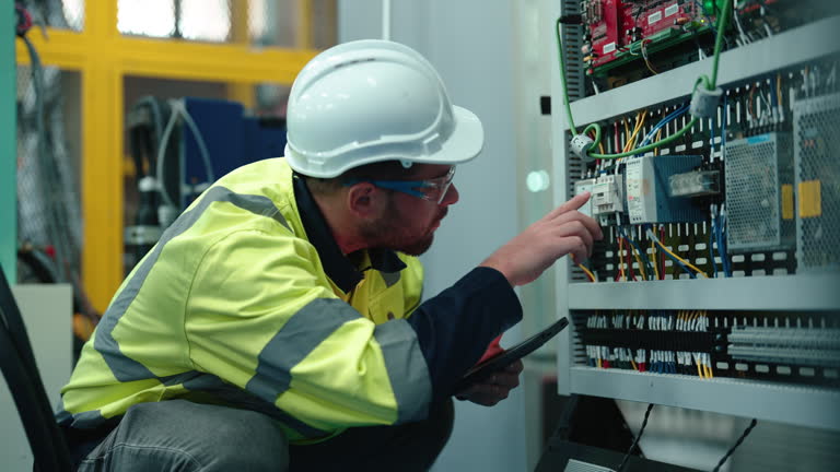 Best Electrical Troubleshooting and Repair  in Baxter Estates, NY